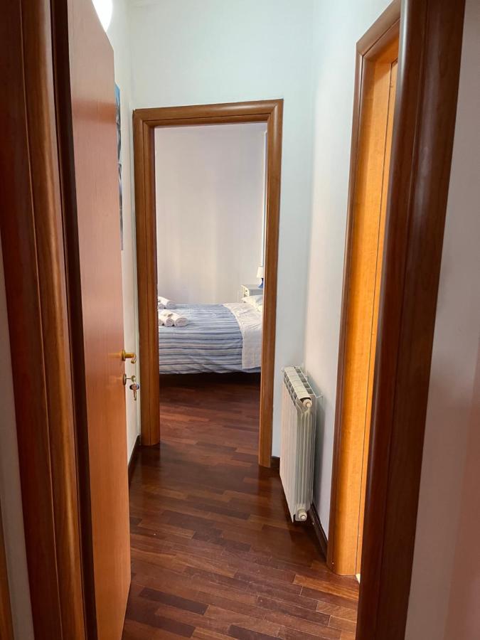 Hotel Umberto Street Katania Zewnętrze zdjęcie