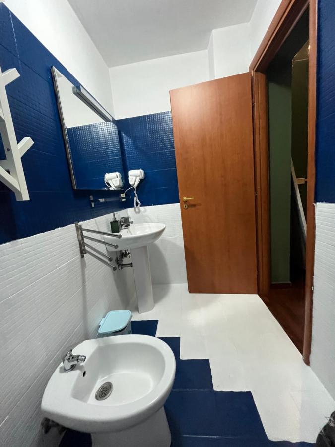 Hotel Umberto Street Katania Zewnętrze zdjęcie