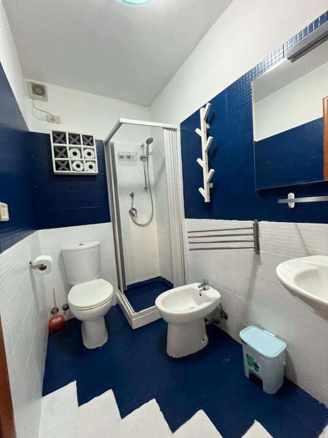 Hotel Umberto Street Katania Zewnętrze zdjęcie